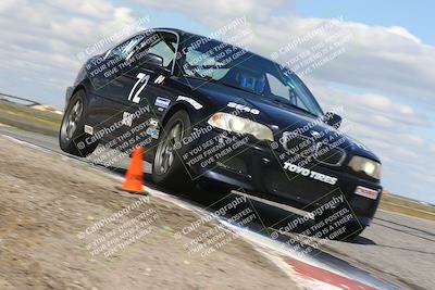 media/Apr-06-2024-BMW Club of San Diego (Sat) [[b976d36a23]]/Instructors/